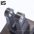 Top sale custom cnc part precision